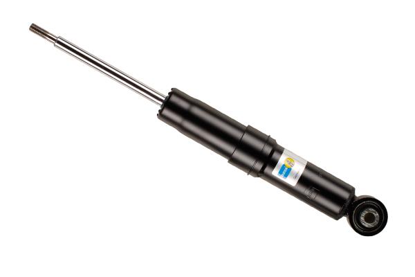 Ilustracja 19-229539 BILSTEIN amortyzator