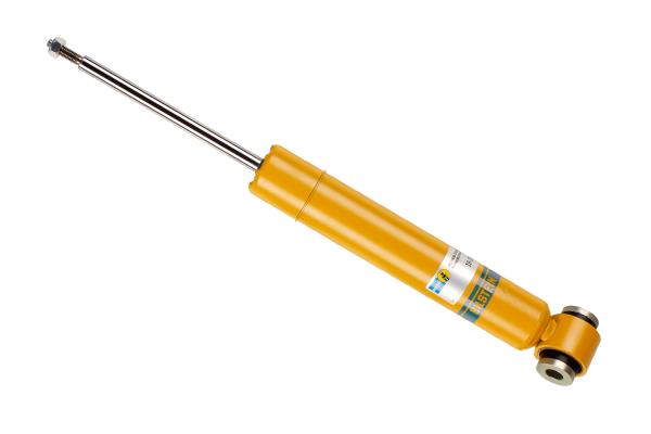 Ilustracja 19-235509 BILSTEIN amortyzator