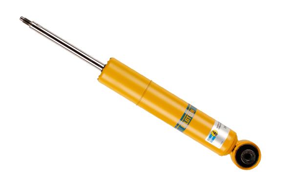 Ilustracja 19-235516 BILSTEIN amortyzator