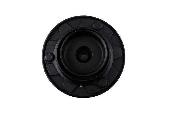 Ilustracja 12-263370 BILSTEIN mocowanie amortyzatora