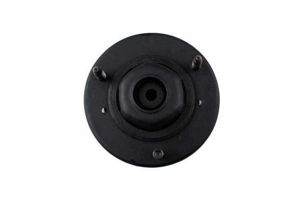 Ilustracja 12-263370 BILSTEIN mocowanie amortyzatora