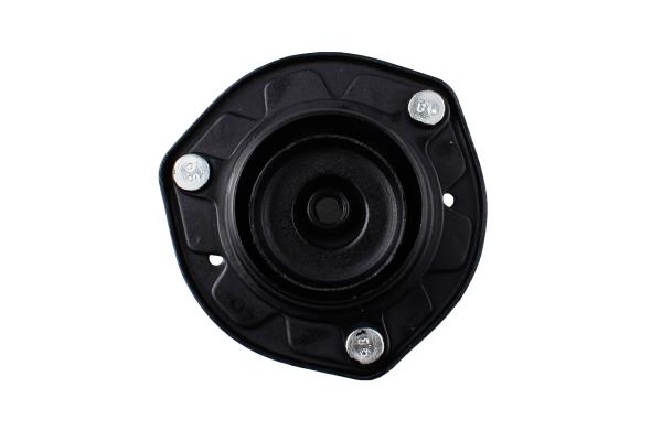 Ilustracja 12-263301 BILSTEIN mocowanie amortyzatora