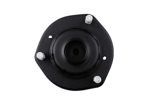 Ilustracja 12-263301 BILSTEIN mocowanie amortyzatora