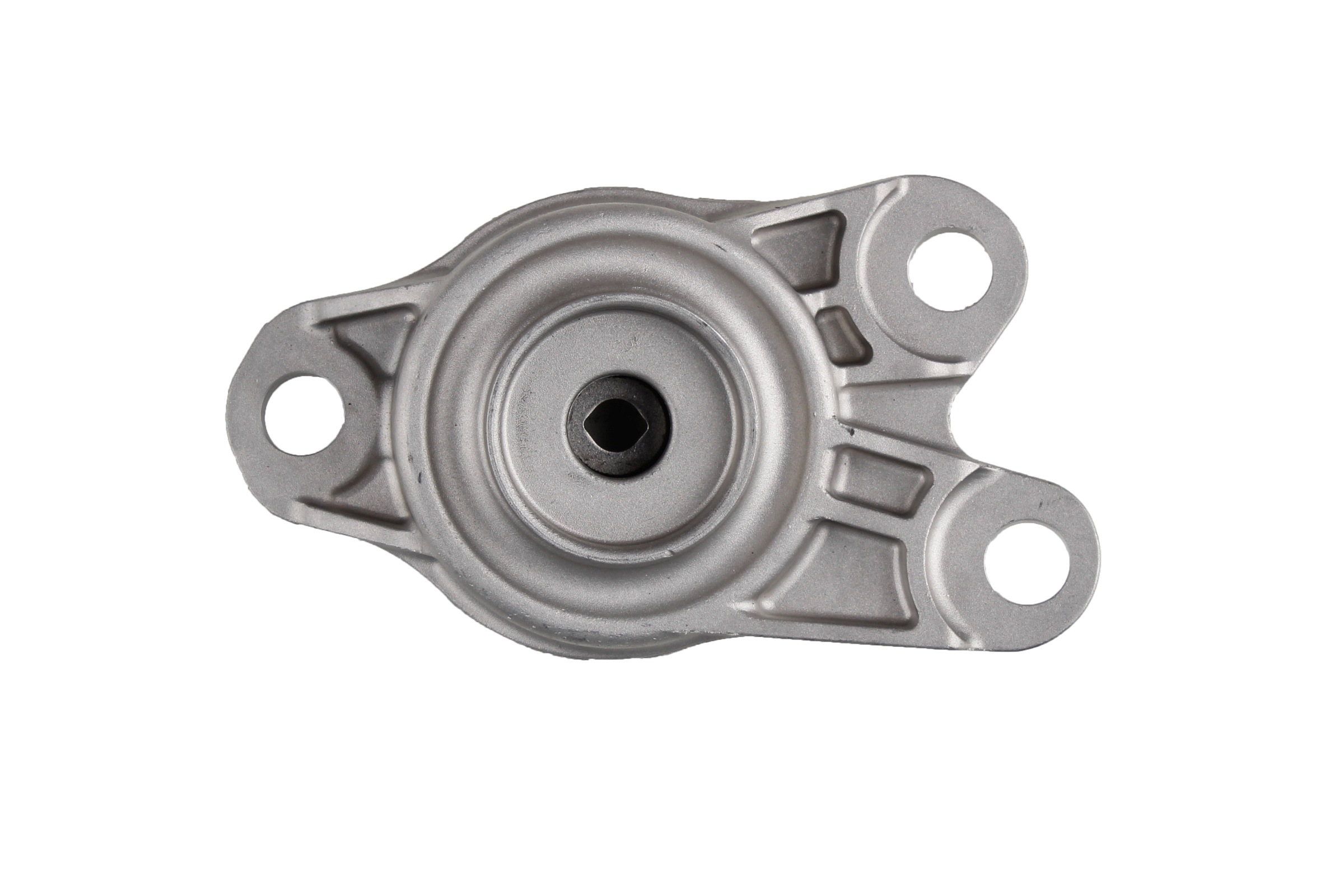 Ilustracja 12-303113 BILSTEIN mocowanie amortyzatora