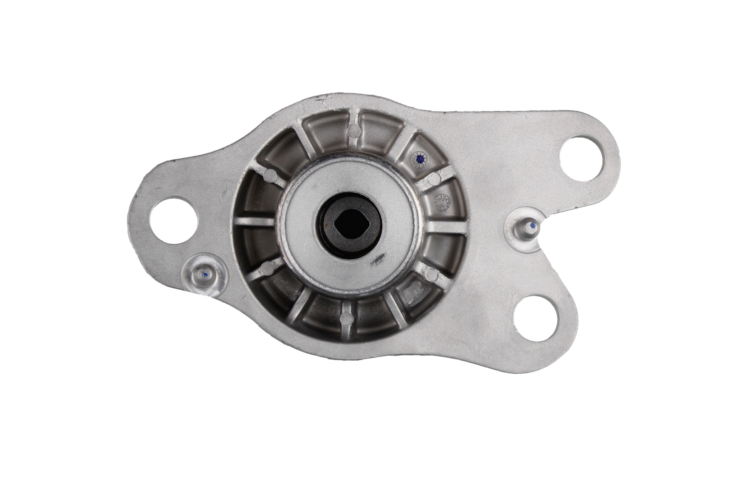 Ilustracja 12-303113 BILSTEIN mocowanie amortyzatora