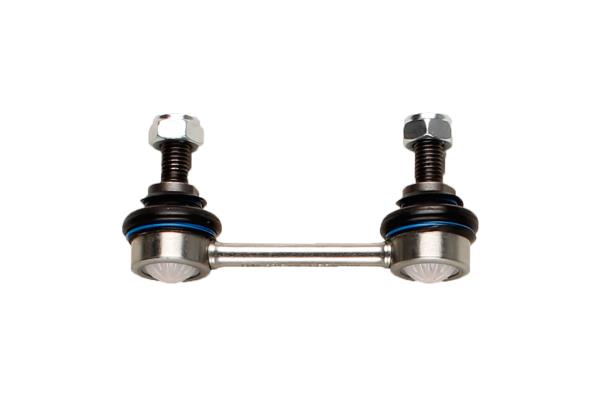 Ilustracja 24-061308 BILSTEIN amortyzator