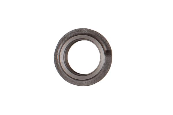 Ilustracja 24-069250 BILSTEIN amortyzator