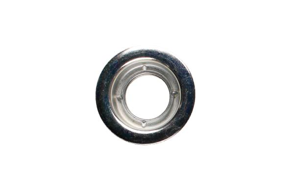Ilustracja 24-007252 BILSTEIN amortyzator