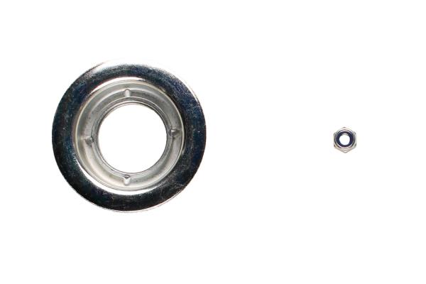 Ilustracja 24-007276 BILSTEIN amortyzator