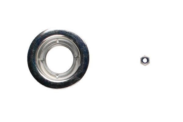 Ilustracja 24-007214 BILSTEIN amortyzator