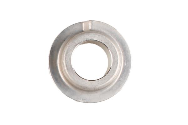 Ilustracja 24-013826 BILSTEIN amortyzator