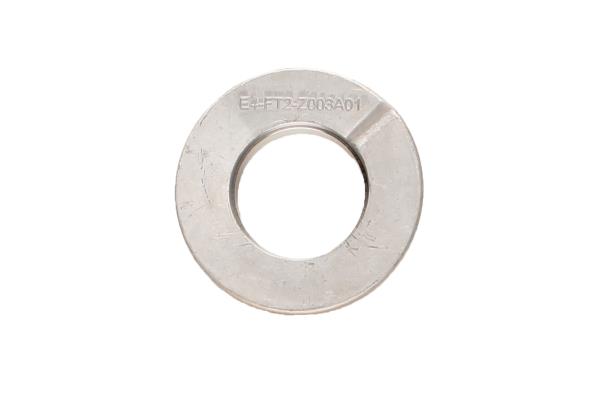 Ilustracja 24-014717 BILSTEIN amortyzator