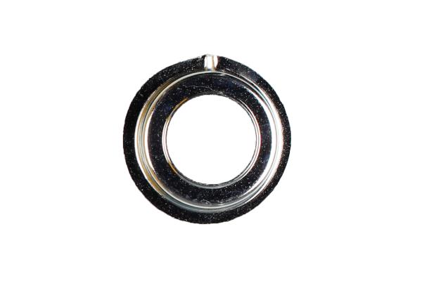 Ilustracja 24-014724 BILSTEIN amortyzator