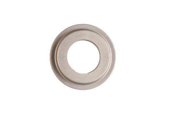 Ilustracja 24-014885 BILSTEIN amortyzator