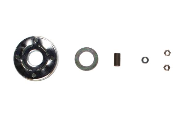 Ilustracja 24-015530 BILSTEIN amortyzator