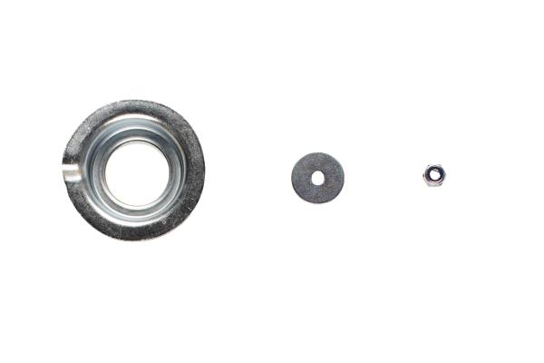 Ilustracja 24-016650 BILSTEIN amortyzator