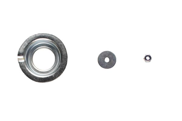 Ilustracja 24-016636 BILSTEIN amortyzator