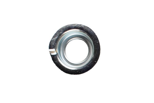 Ilustracja 24-017442 BILSTEIN amortyzator