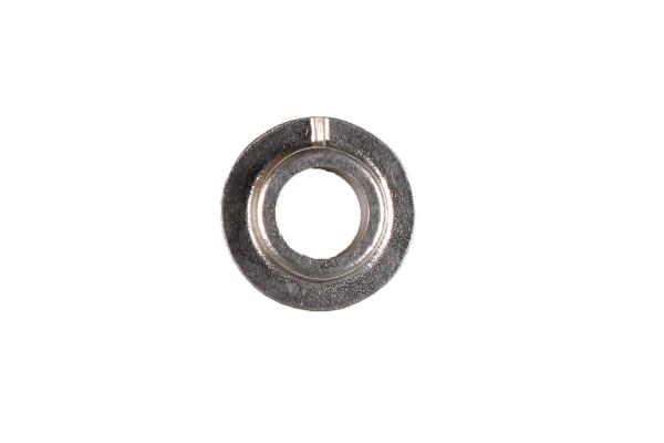 Ilustracja 24-017480 BILSTEIN amortyzator