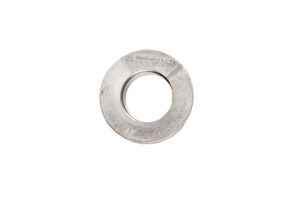 Ilustracja 24-017497 BILSTEIN amortyzator