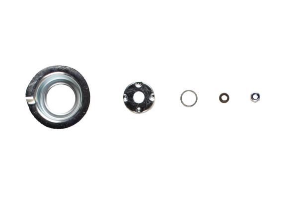 Ilustracja 24-017435 BILSTEIN amortyzator