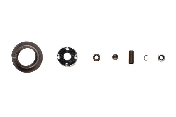 Ilustracja 24-018692 BILSTEIN amortyzator