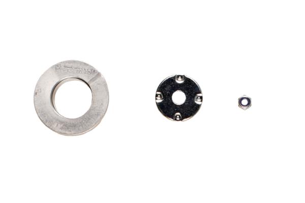 Ilustracja 24-019163 BILSTEIN amortyzator