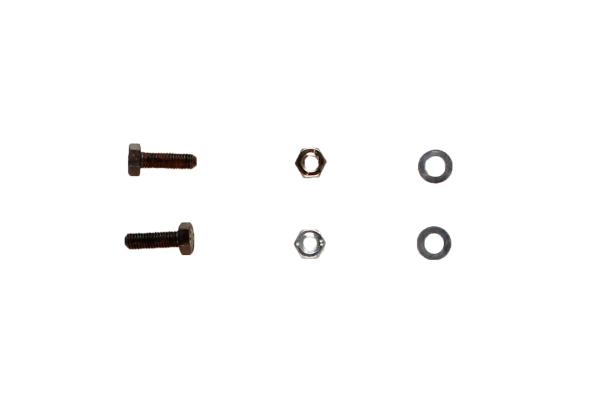 Ilustracja 24-021326 BILSTEIN amortyzator