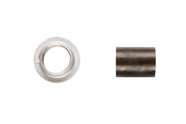 Ilustracja 24-023719 BILSTEIN amortyzator