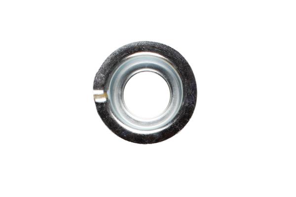 Ilustracja 24-026895 BILSTEIN amortyzator