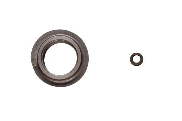 Ilustracja 24-028028 BILSTEIN amortyzator