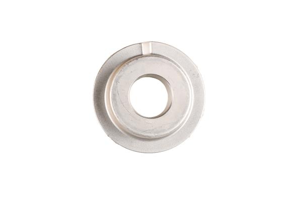 Ilustracja 24-028035 BILSTEIN amortyzator