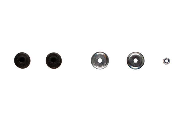 Ilustracja 24-029025 BILSTEIN amortyzator