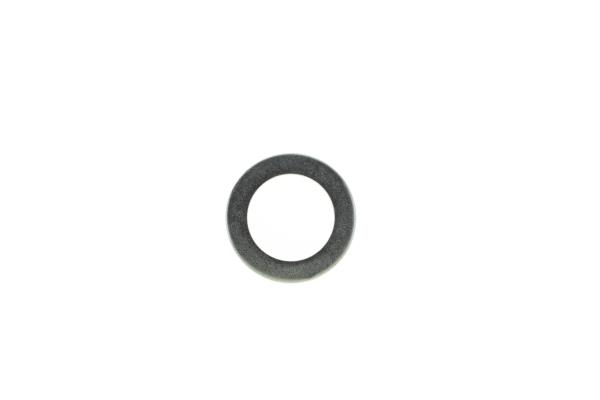 Ilustracja 24-029933 BILSTEIN amortyzator