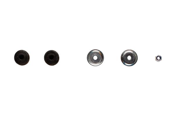 Ilustracja 24-146708 BILSTEIN amortyzator