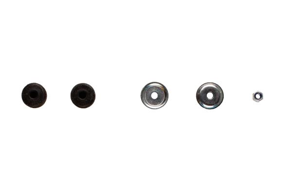 Ilustracja 24-184663 BILSTEIN amortyzator