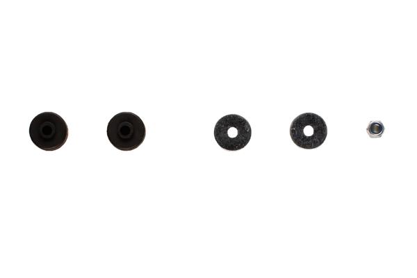 Ilustracja 24-184601 BILSTEIN amortyzator