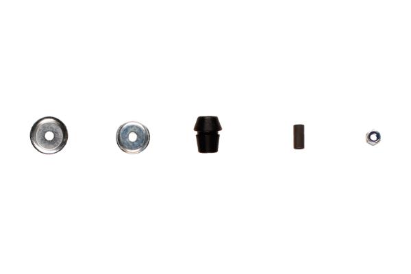 Ilustracja 24-184632 BILSTEIN amortyzator
