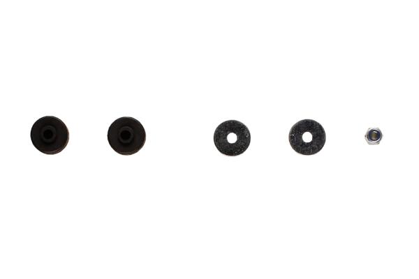Ilustracja 24-184892 BILSTEIN amortyzator