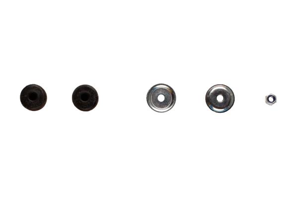 Ilustracja 24-184915 BILSTEIN amortyzator