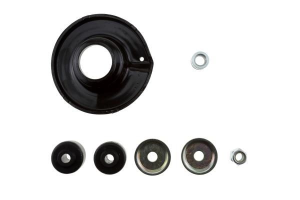 Ilustracja 24-185066 BILSTEIN amortyzator