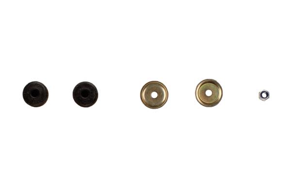 Ilustracja 24-185257 BILSTEIN amortyzator