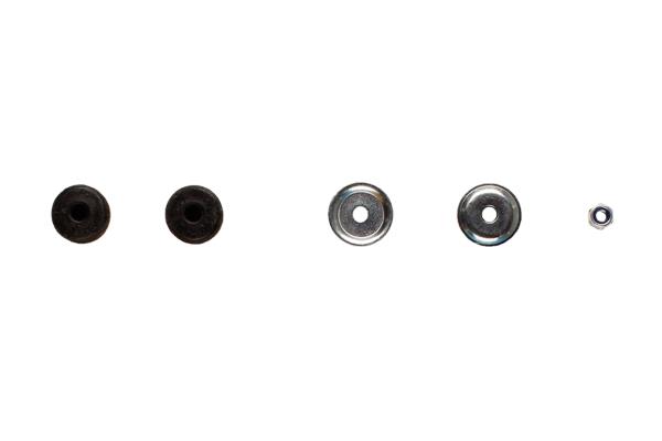 Ilustracja 24-185233 BILSTEIN amortyzator