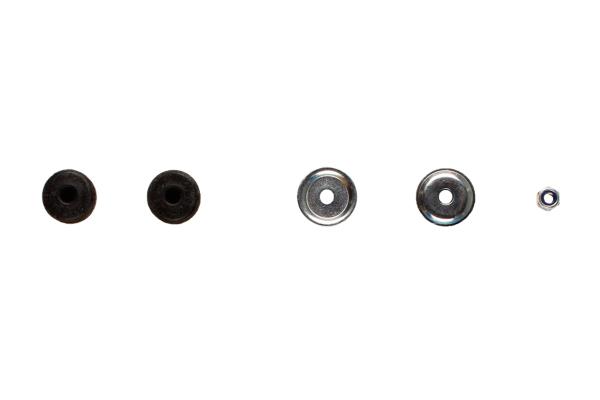 Ilustracja 24-185363 BILSTEIN amortyzator