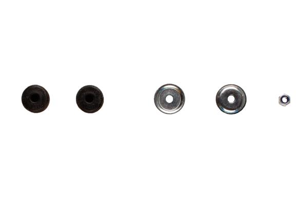 Ilustracja 24-185776 BILSTEIN amortyzator