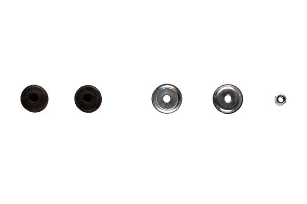 Ilustracja 24-185974 BILSTEIN amortyzator