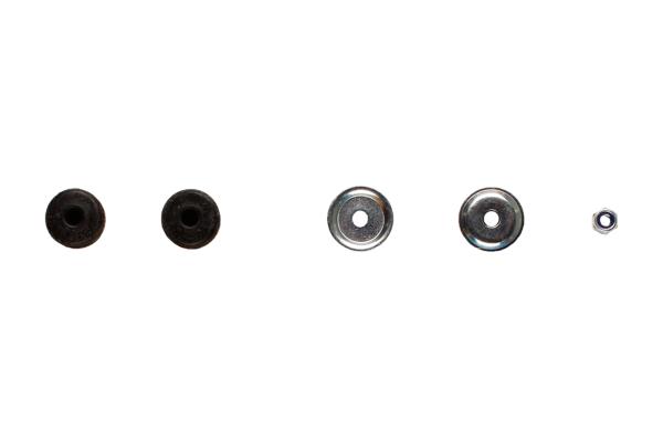 Ilustracja 24-186216 BILSTEIN amortyzator