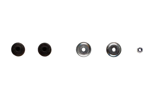 Ilustracja 24-186643 BILSTEIN amortyzator