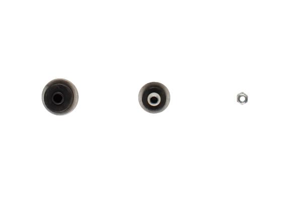 Ilustracja 24-186735 BILSTEIN amortyzator