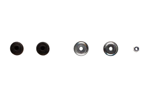 Ilustracja 24-186995 BILSTEIN amortyzator